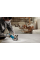 Болгарка Bosch GWS 750-125 Professional