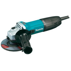 Угловая шлифмашина Makita GA 4530