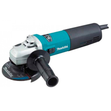 Кутова шліфмашина Makita GA4540R