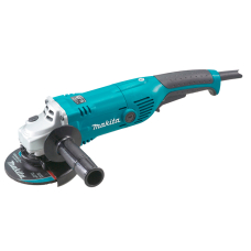 Кутова шліфмашина Makita GA 5021