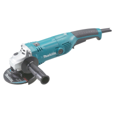 Кутова шліфмашина Makita GA 5021 C