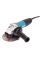 Кутова шліфувальна машина Makita GA5030R