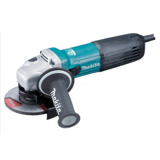 Кутова шліфмашина Makita GA 5040