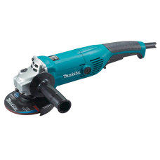 Угловая шлифмашина Makita GA 6021