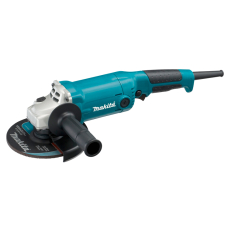 Кутова шліфмашина Makita GA 6021 C