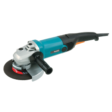 Кутова шліфмашина Makita GA 7010 C