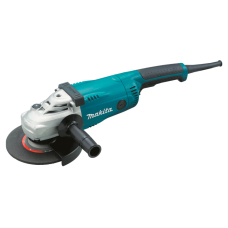 Кутова шліфмашина Makita GA 7020