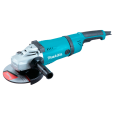 Кутова шліфмашина Makita GA 7040 RF 01