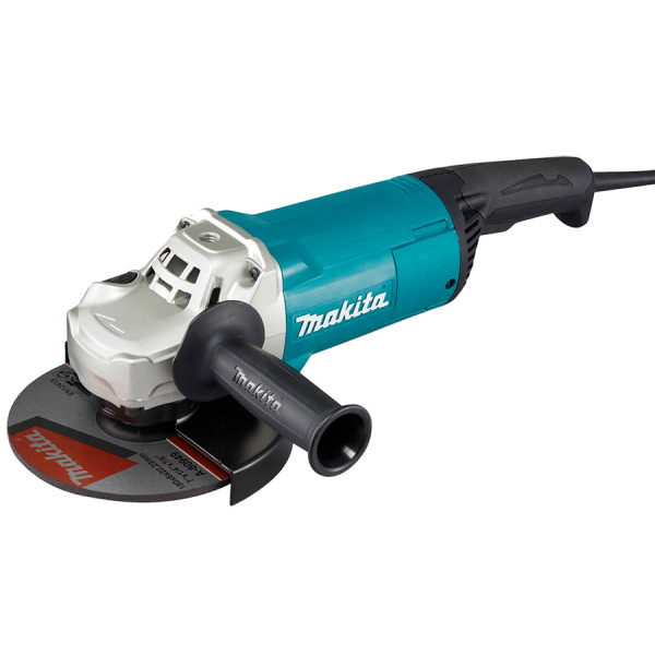 Болгарка Makita GA7060