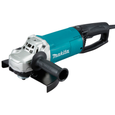 Болгарка Makita GA9063R