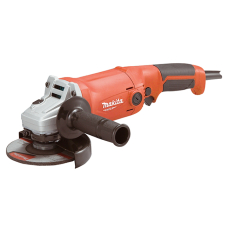 Угловая шлифмашина Makita M 0921