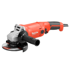 Кутова шліфмашина Makita M 9002