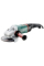 Болгарка Metabo W 24-180 MVT
