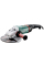 Болгарка Metabo W 24-230 MVT