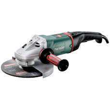 Болгарка Metabo W 24-230 MVT