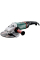 Болгарка Metabo W 24-230 MVT
