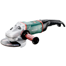 Болгарка Metabo W 26-180 MVT