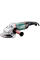 Болгарка Metabo W 26-180 MVT