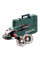 Болгарка Metabo W 9-125 Quick Set