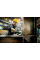 Болгарка Metabo WE 15-125 Quick
