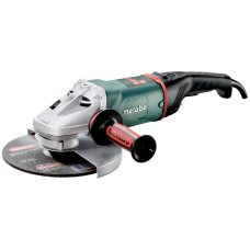 Болгарка Metabo WE 22-230 MVT