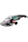 Болгарка Metabo WE 22-230 MVT