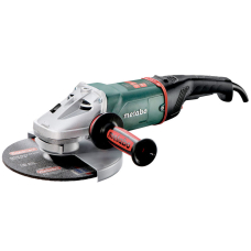 Болгарка Metabo WE 24-230 MVT