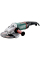 Болгарка Metabo WE 24-230 MVT