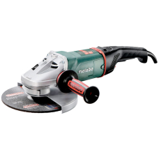 Болгарка Metabo WE 24-230 MVT