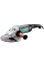 Болгарка Metabo WE 24-230 MVT