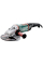 Болгарка Metabo WE 26-230 MVT Quick