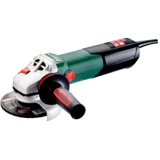 Болгарка Metabo WEA 15-125 Quick