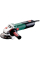 Болгарка Metabo WEA 15-125 Quick
