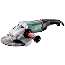 Болгарка Metabo WEA 24-230 MVT Quick