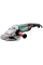 Болгарка Metabo WEA 24-230 MVT Quick
