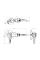 Болгарка Metabo WEA 24-230 MVT Quick