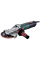 Болгарка Metabo WEF 15-150 Quick