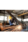 Болгарка Metabo WEF 9-125