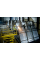 Болгарка Metabo WEPBA 17-125 Quick