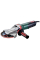 Болгарка Metabo WEPBF 15-150 Quick
