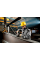 Болгарка Metabo WEV 10-125 Quick з кейсом