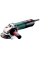 Болгарка Metabo WEV 15-125 Quick HT