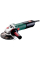 Болгарка Metabo WEV 15-150 Quick