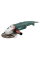 Болгарка Metabo WX 17-180