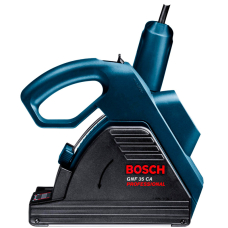 Бороздодел (штроборез) Bosch GNF 35 CA