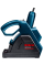 Борозник (штроборіз) Bosch GNF 35 CA