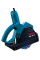 Борозник (штроборіз) Bosch GNF 35 CA