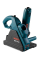 Борозник (штроборіз) Bosch GNF 35 CA