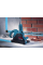 Борозник (штроборіз) Bosch GNF 35 CA