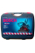 Борозник (штроборіз) Bosch GNF 35 CA